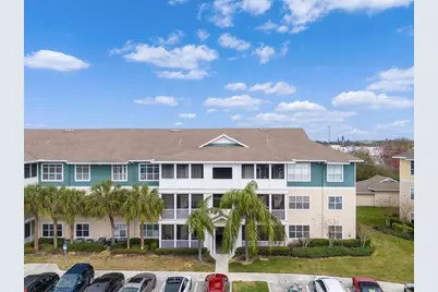 4802 51st Street W #1010, Bradenton, FL 34210 - Photo 16