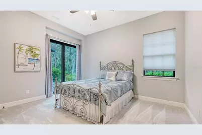 9291 Swaying Branch Road, Sarasota, FL 34241 - Photo 32