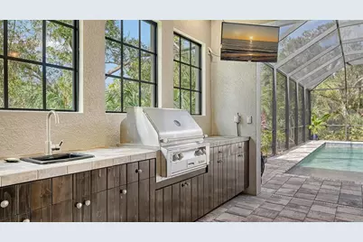 9291 Swaying Branch Road, Sarasota, FL 34241 - Photo 48