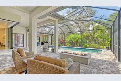 9291 Swaying Branch Road, Sarasota, FL 34241 - Photo 56