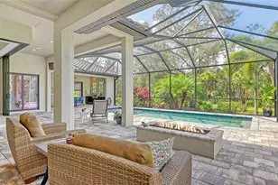 9291 Swaying Branch Rd, Sarasota, FL 34241 - Photo 56