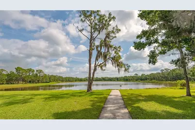 9291 Swaying Branch Road, Sarasota, FL 34241 - Photo 88