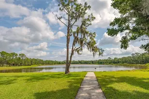 9291 Swaying Branch Rd, Sarasota, FL 34241 - Photo 88