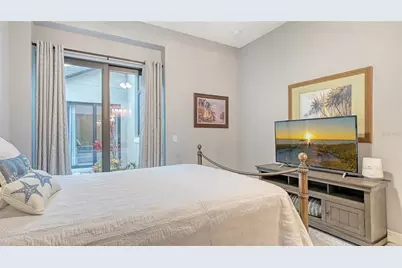 9291 Swaying Branch Road, Sarasota, FL 34241 - Photo 36