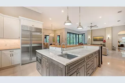 9291 Swaying Branch Road, Sarasota, FL 34241 - Photo 18