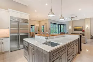 9291 Swaying Branch Rd, Sarasota, FL 34241 - Photo 18