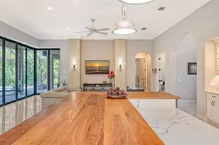 9291 Swaying Branch Rd, Sarasota, FL 34241 - Photo 22