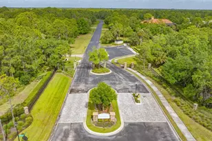 9291 Swaying Branch Rd, Sarasota, FL 34241 - Photo 80