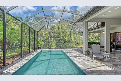 9291 Swaying Branch Road, Sarasota, FL 34241 - Photo 50