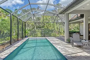 9291 Swaying Branch Rd, Sarasota, FL 34241 - Photo 50