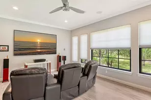 9291 Swaying Branch Rd, Sarasota, FL 34241 - Photo 30