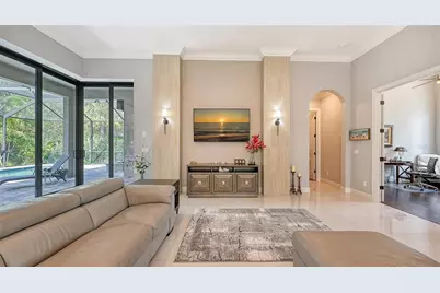 9291 Swaying Branch Road, Sarasota, FL 34241 - Photo 8