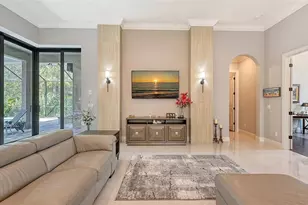 9291 Swaying Branch Rd, Sarasota, FL 34241 - Photo 8