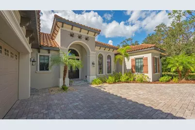 9291 Swaying Branch Road, Sarasota, FL 34241 - Photo 2