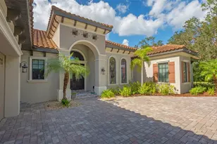 9291 Swaying Branch Rd, Sarasota, FL 34241 - Photo 2