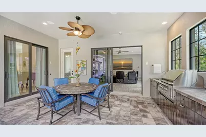 9291 Swaying Branch Road, Sarasota, FL 34241 - Photo 46