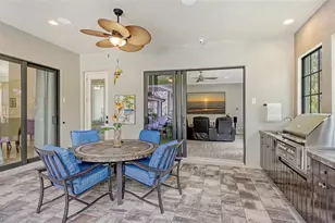 9291 Swaying Branch Rd, Sarasota, FL 34241 - Photo 46