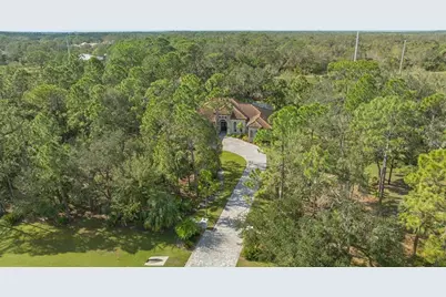 9291 Swaying Branch Road, Sarasota, FL 34241 - Photo 74