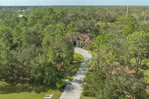 9291 Swaying Branch Rd, Sarasota, FL 34241 - Photo 74