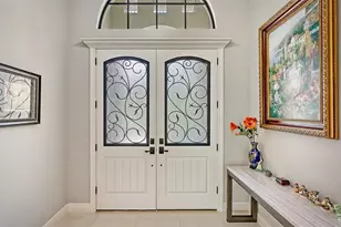 9291 Swaying Branch Rd, Sarasota, FL 34241 - Photo 6