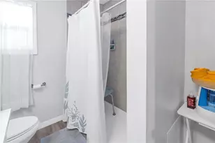 1905 Minnesota Ave, Bradenton, FL 34207 - Photo 20