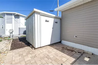 1905 Minnesota Avenue, Bradenton, FL 34207 - Photo 30