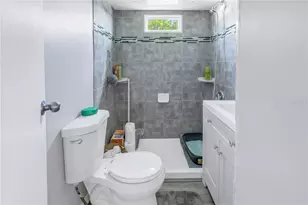 1905 Minnesota Ave, Bradenton, FL 34207 - Photo 16