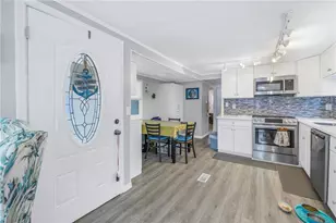 1905 Minnesota Ave, Bradenton, FL 34207 - Photo 10