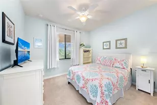 6509 Grand Estuary Trail, Bradenton, FL 34212 - Photo 20