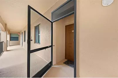 6509 Grand Estuary Trail #403, Bradenton, FL 34212 - Photo 40