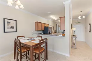 6509 Grand Estuary Trail, Bradenton, FL 34212 - Photo 32