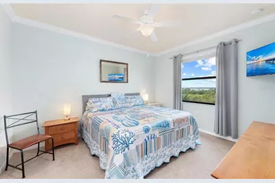 6509 Grand Estuary Trail #403, Bradenton, FL 34212 - Photo 18