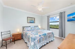 6509 Grand Estuary Trail, Bradenton, FL 34212 - Photo 18