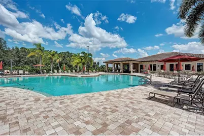 6509 Grand Estuary Trail #403, Bradenton, FL 34212 - Photo 70