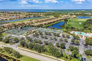 6509 Grand Estuary Trail, Bradenton, FL 34212 - Photo 48