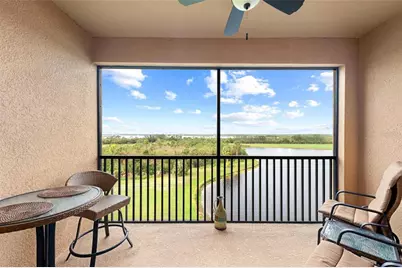 6509 Grand Estuary Trail #403, Bradenton, FL 34212 - Photo 8