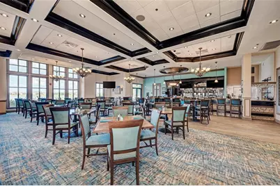 6509 Grand Estuary Trail #403, Bradenton, FL 34212 - Photo 74