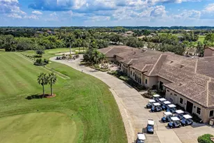 6509 Grand Estuary Trail, Bradenton, FL 34212 - Photo 54