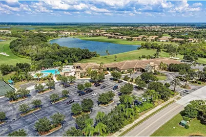 6509 Grand Estuary Trail #403, Bradenton, FL 34212 - Photo 56