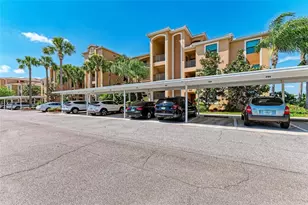 6509 Grand Estuary Trail, Bradenton, FL 34212 - Photo 80