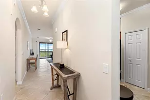 6509 Grand Estuary Trail, Bradenton, FL 34212 - Photo 26