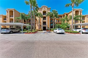 6509 Grand Estuary Trail, Bradenton, FL 34212 - Photo 6