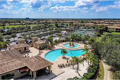 6509 Grand Estuary Trail #403, Bradenton, FL 34212 - Photo 62