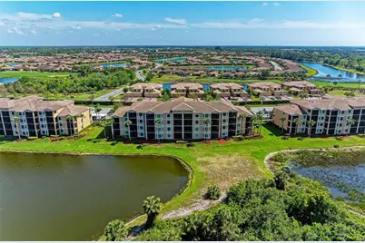 6509 Grand Estuary Trail #403, Bradenton, FL 34212 - Photo 1