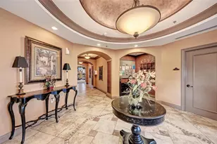 6509 Grand Estuary Trail, Bradenton, FL 34212 - Photo 64