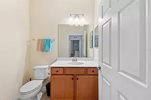 6509 Grand Estuary Trail, Bradenton, FL 34212 - Photo 36