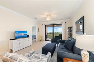 6509 Grand Estuary Trail, Bradenton, FL 34212 - Photo 16