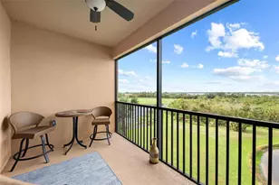 6509 Grand Estuary Trail, Bradenton, FL 34212 - Photo 12