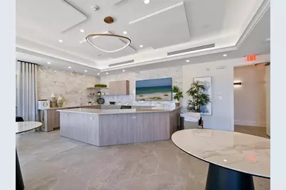 3070 Grand Bay Boulevard #632, Longboat Key, FL 34228 - Photo 42