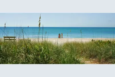 3070 Grand Bay Boulevard #632, Longboat Key, FL 34228 - Photo 40